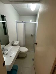 West Bay Condominium (D5), Condominium #559167201
